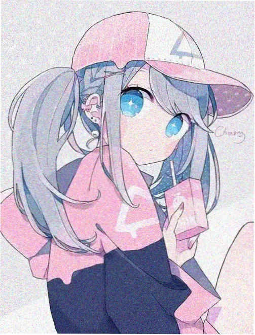 黑帮大佬和我的第365日 第5集剧照